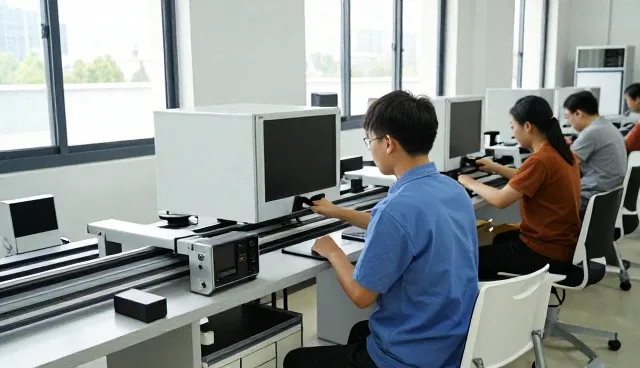 上海琻宸商贸有限公司