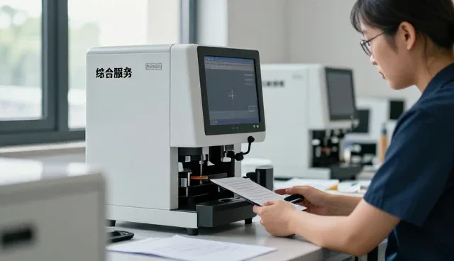 上海琻宸商贸有限公司