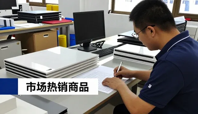 上海琻宸商贸有限公司探索品质生活新方向，布局品质生活领域