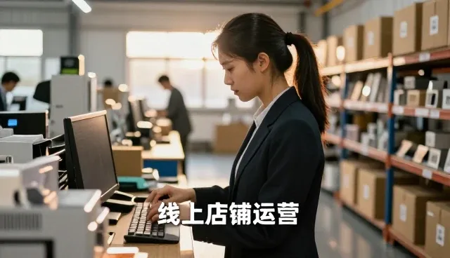上海琻宸商贸有限公司推荐适用于客户沟通的电子产品销售