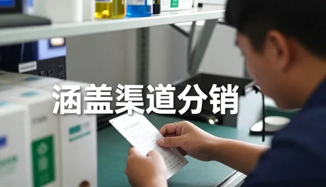 上海琻宸商贸有限公司提供适合线上店铺运营的数码配件套装