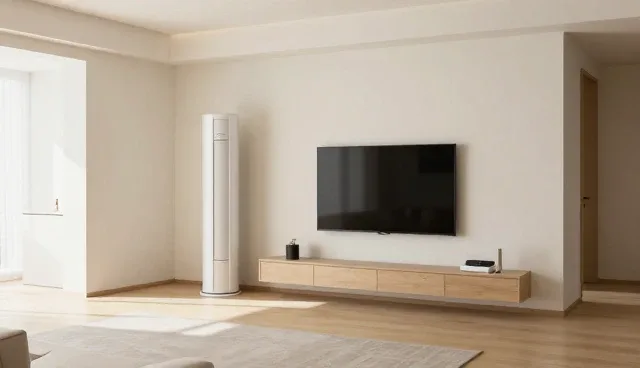 数码配件套装选型中的关键使用建议