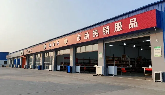 提升连接稳定性，驱动客户沟通效率升级